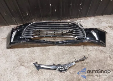 2016 Toyota Avalon Xle Plus z USA, uszkodzony, nr VIN 4T1BK1EB7GU217160